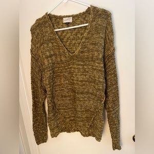 Universal Thread (Target) sweater - NEVER WORN